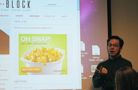 Andrew Huff Photo Andrew Huff Photo