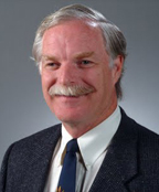 K.C. Donnelly, Ph.D.